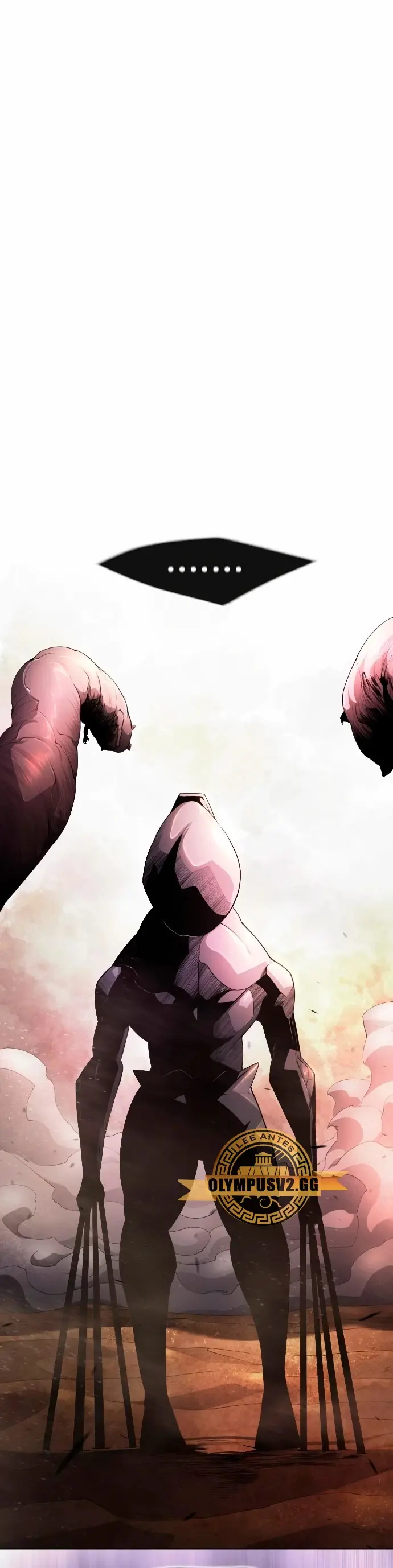 Super Human Era capítulo 148 página 12