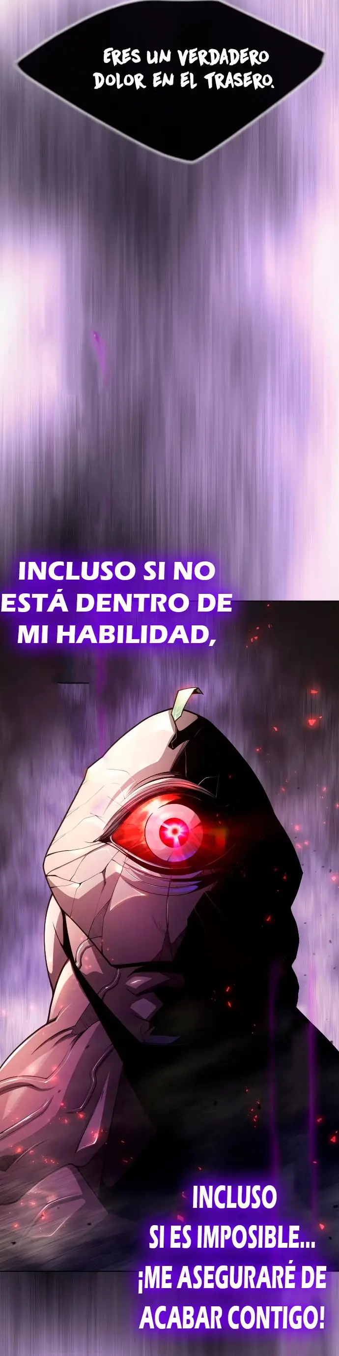 Super Human Era capítulo 148 página 13
