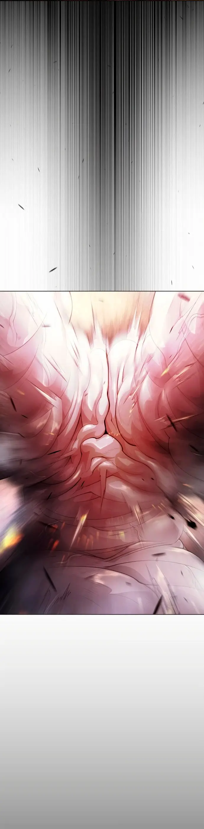 Super Human Era capítulo 148 página 22