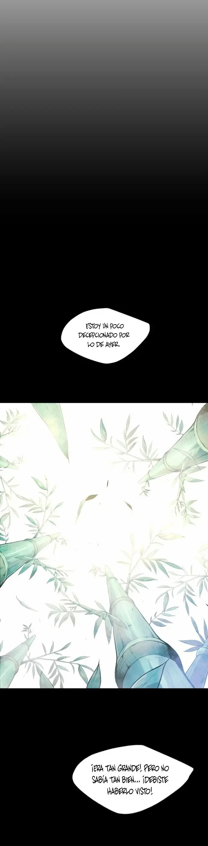 Super Human Era capítulo 148 página 54