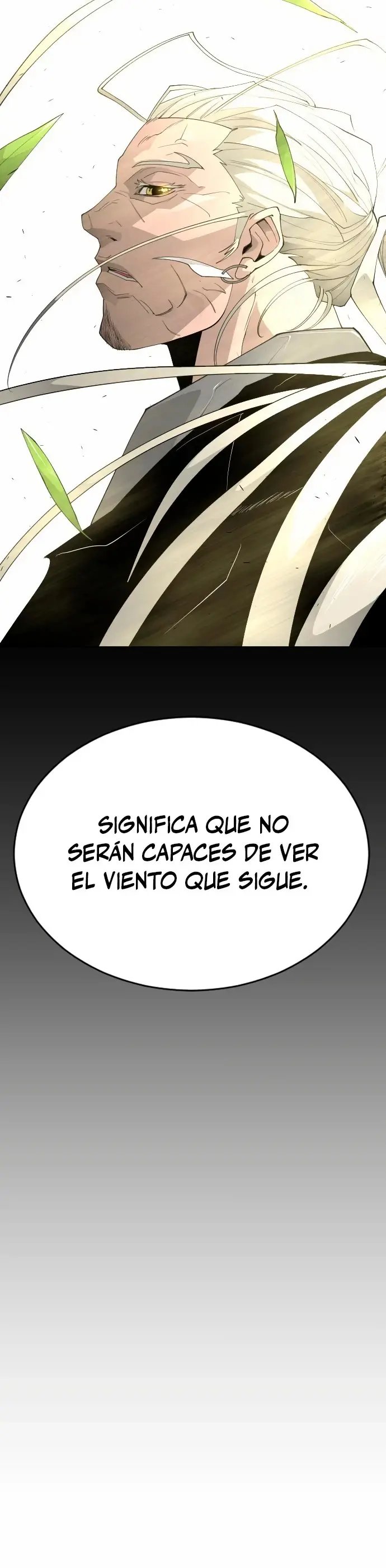 Super Human Era capítulo 148 página 61