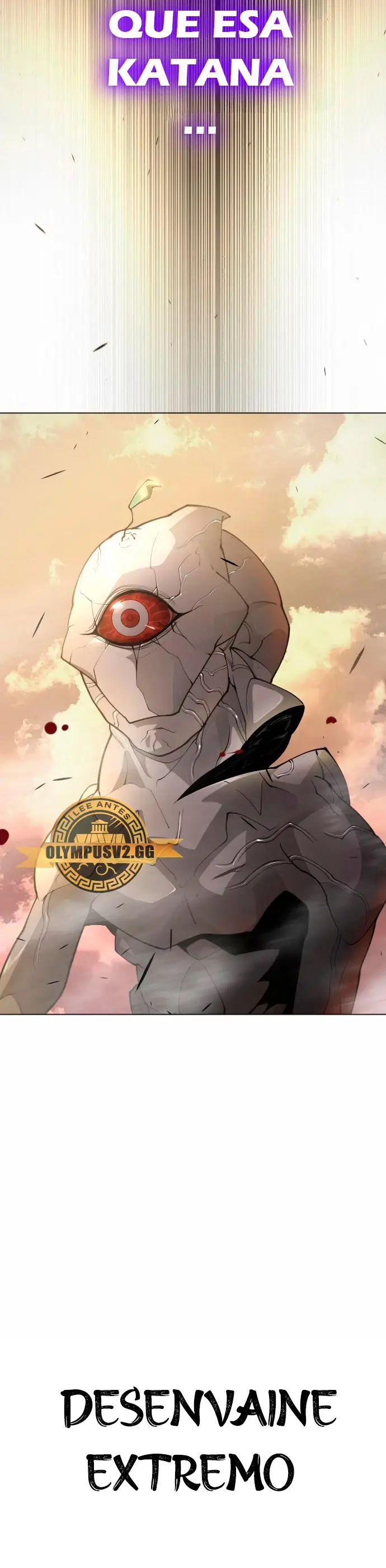 Super Human Era capítulo 148 página 63