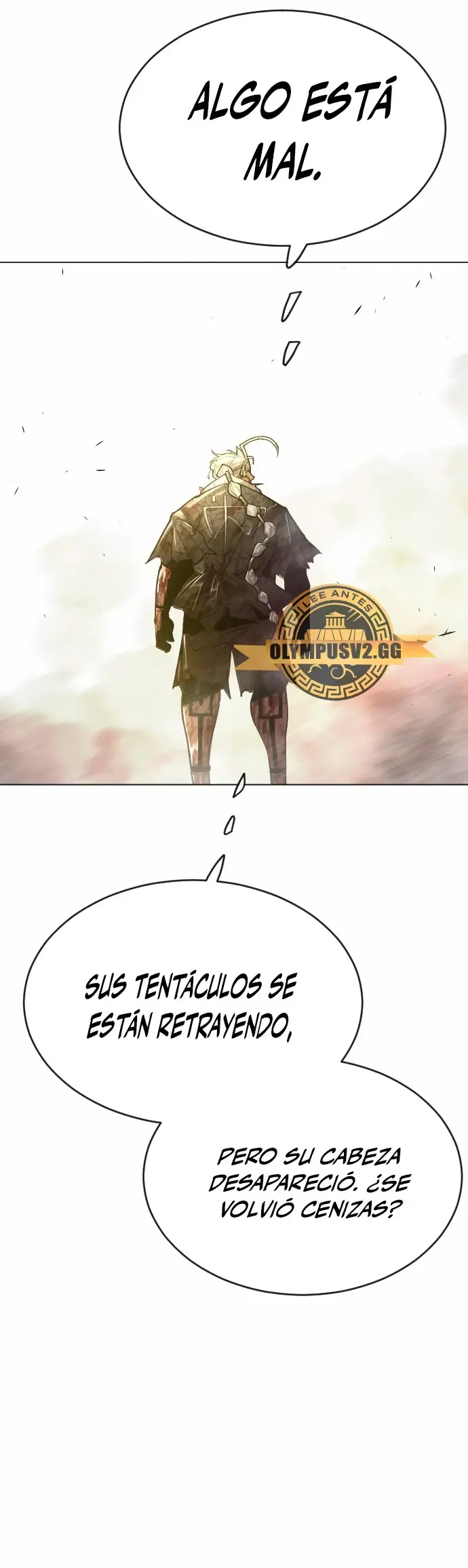 Super Human Era capítulo 148 página 72