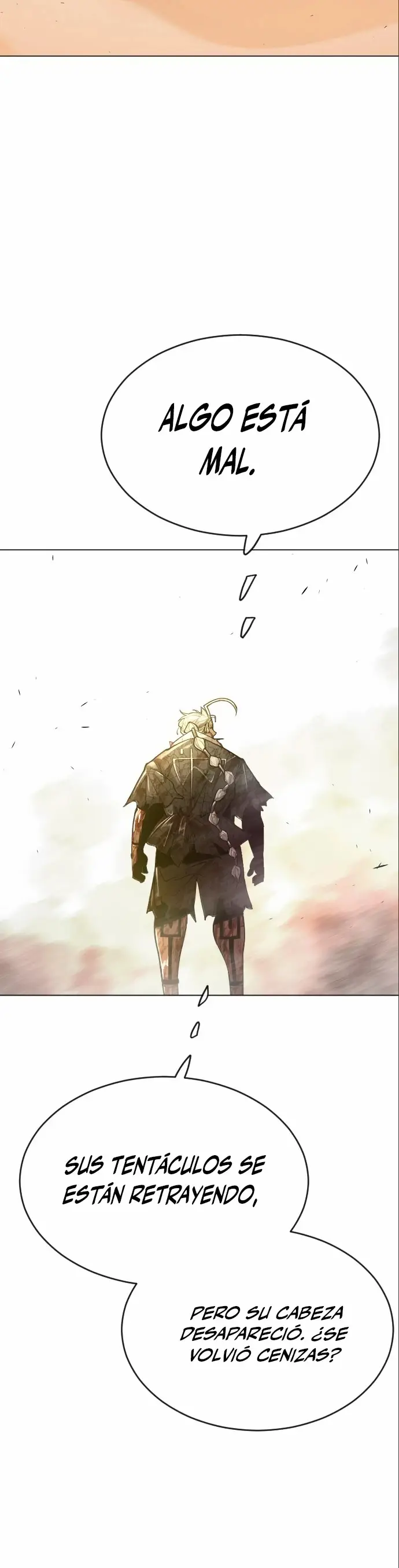 Super Human Era capítulo 149 página 4