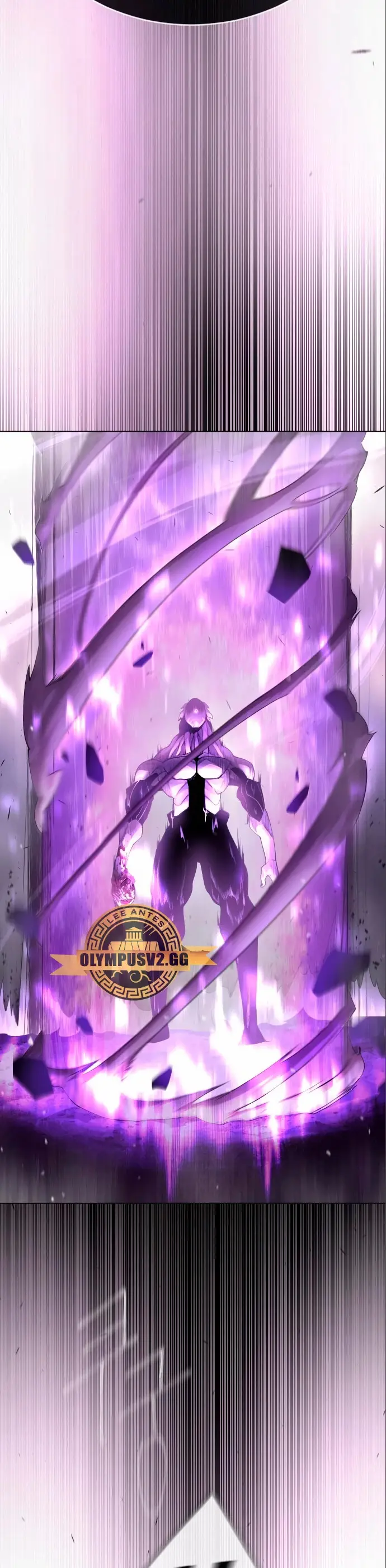 Super Human Era capítulo 149 página 13