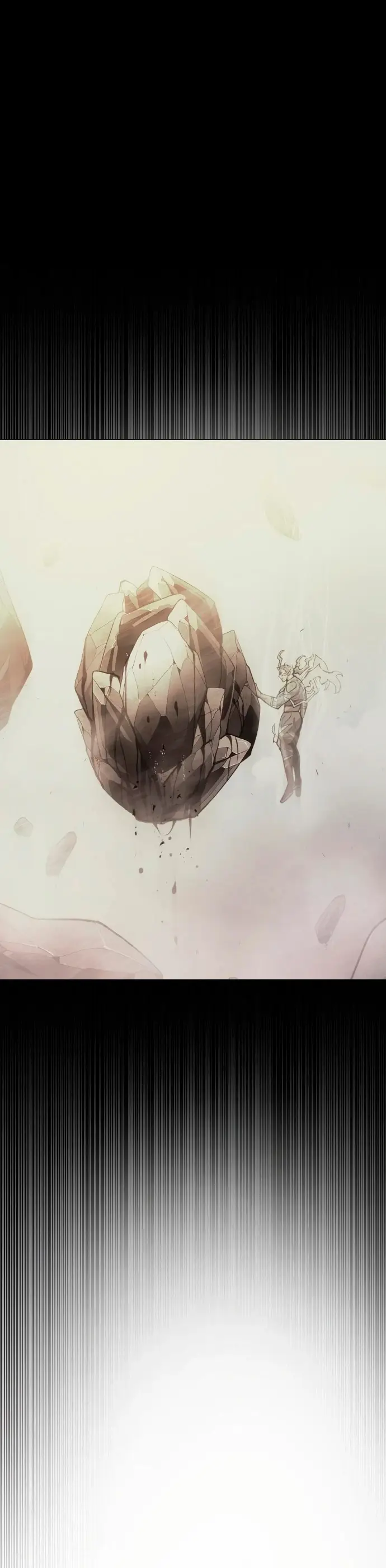 Super Human Era capítulo 150 página 35