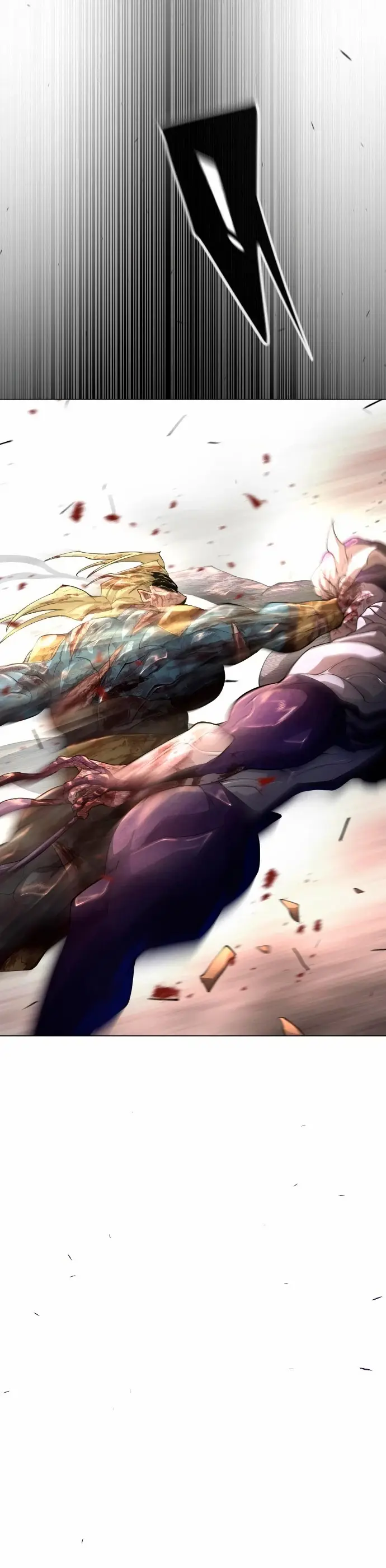 Super Human Era capítulo 150 página 41