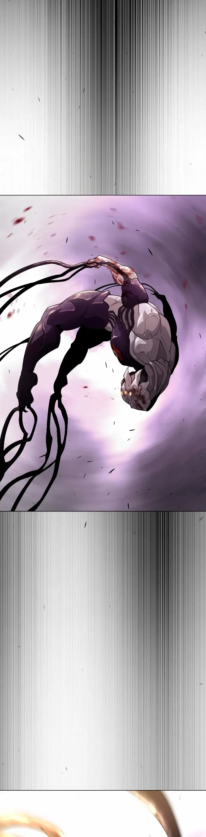 Super Human Era capítulo 150 página 43