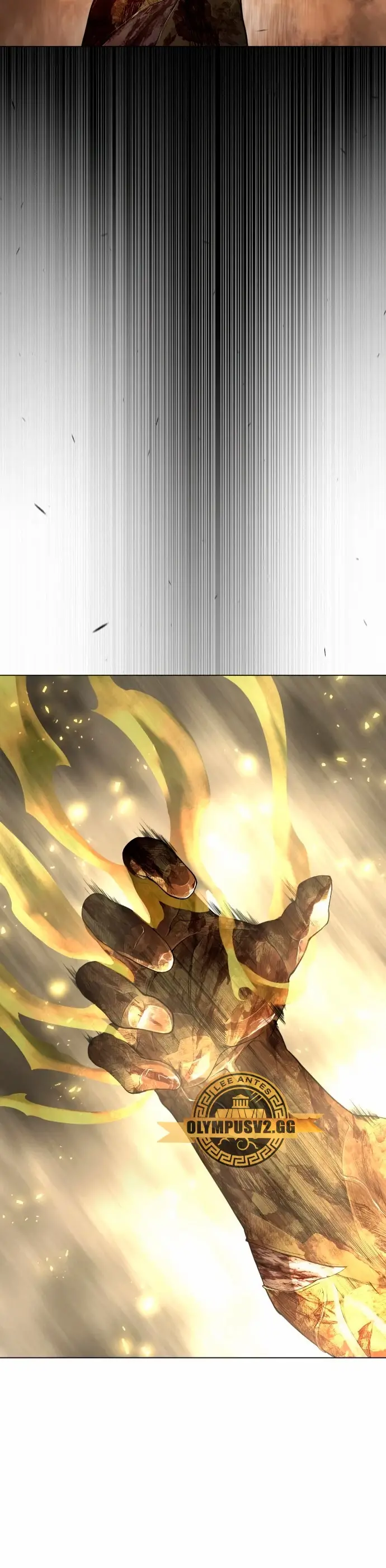 Super Human Era capítulo 150 página 48