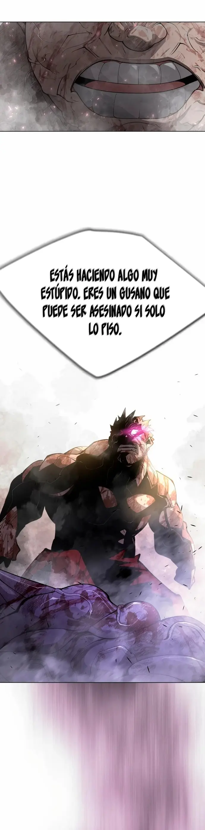 Super Human Era capítulo 150 página 65