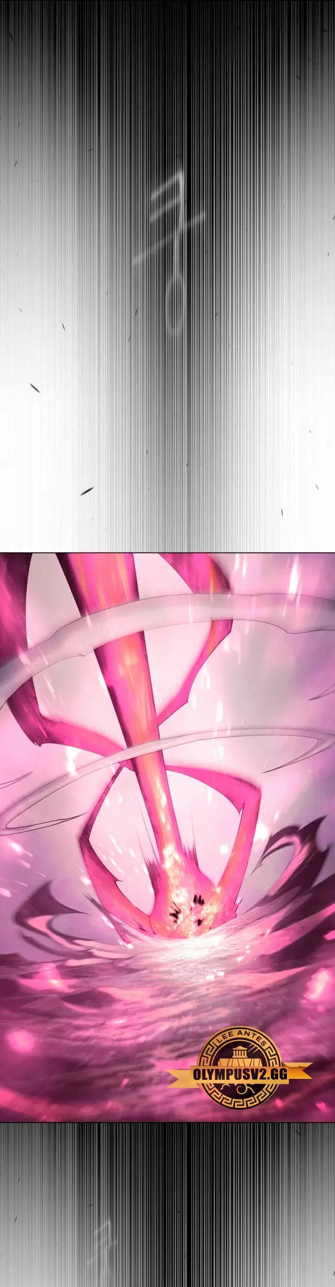 Super Human Era capítulo 152 página 19