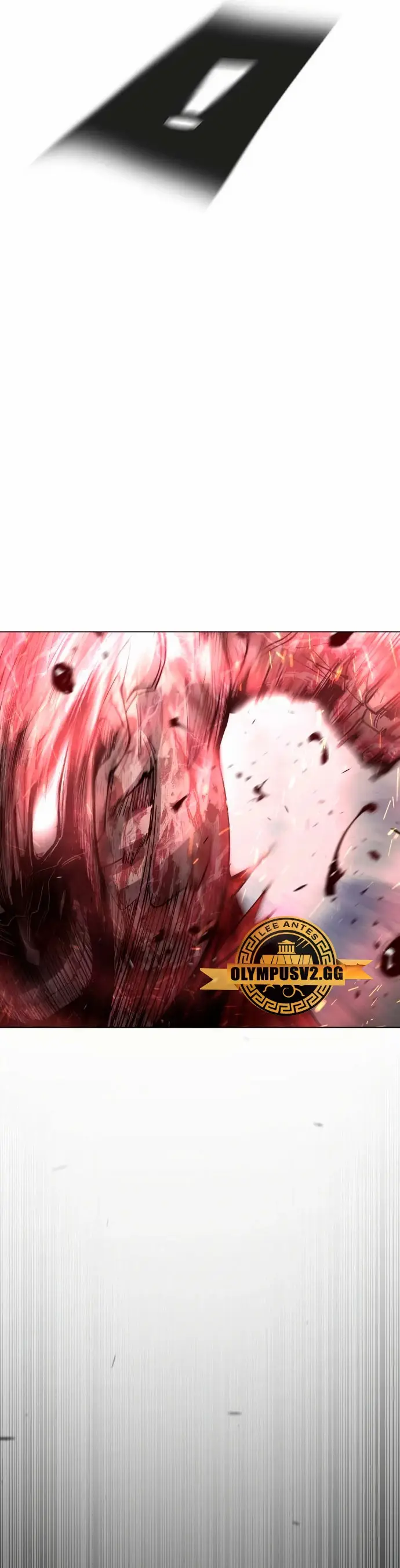 Super Human Era capítulo 152 página 60