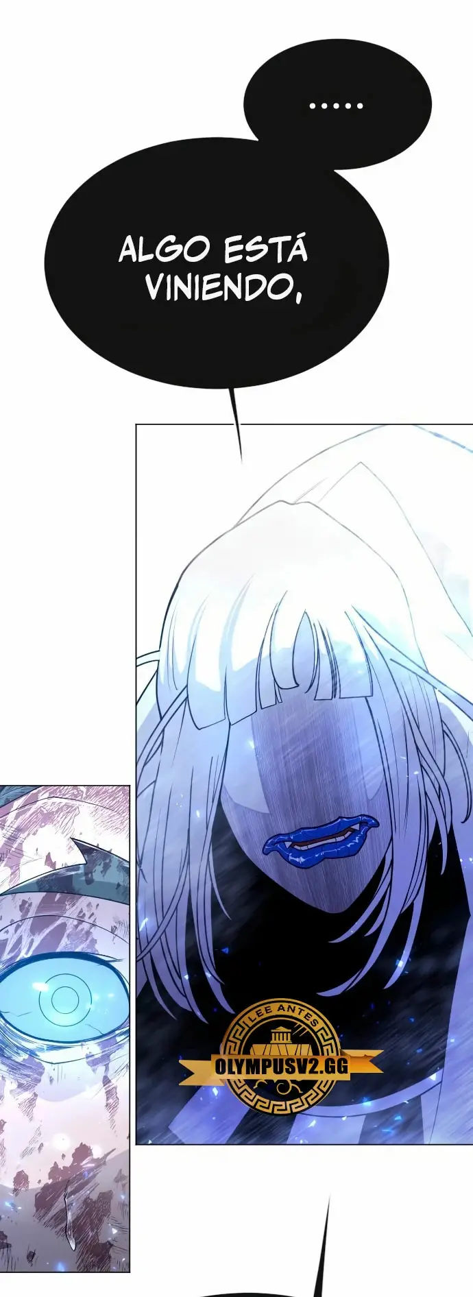 Super Human Era capítulo 152 página 70