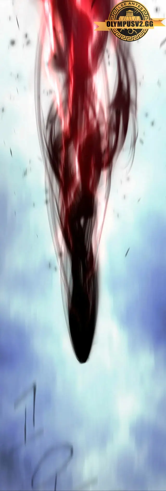 Super Human Era capítulo 152 página 72