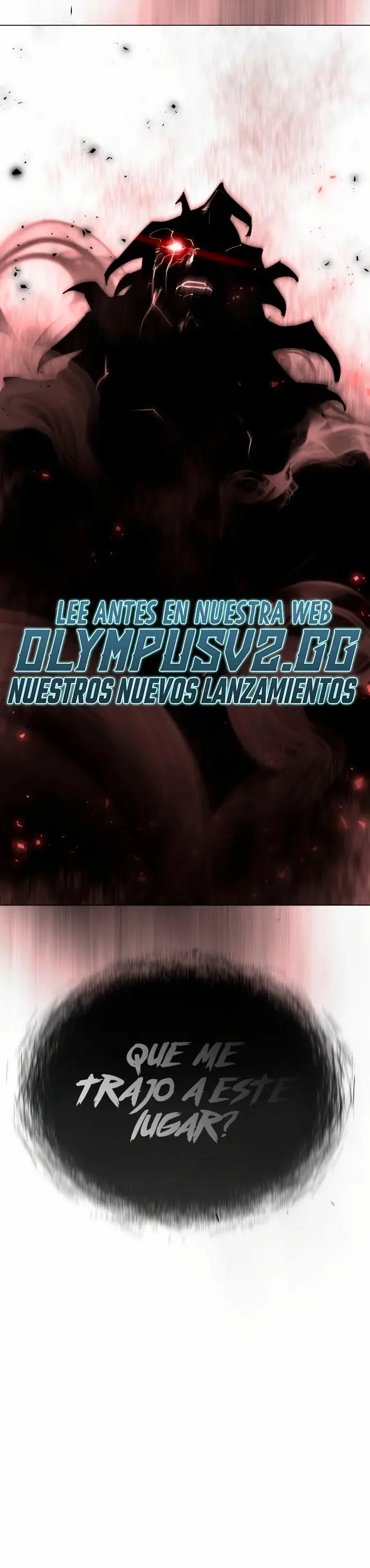 Super Human Era capítulo 152 página 75