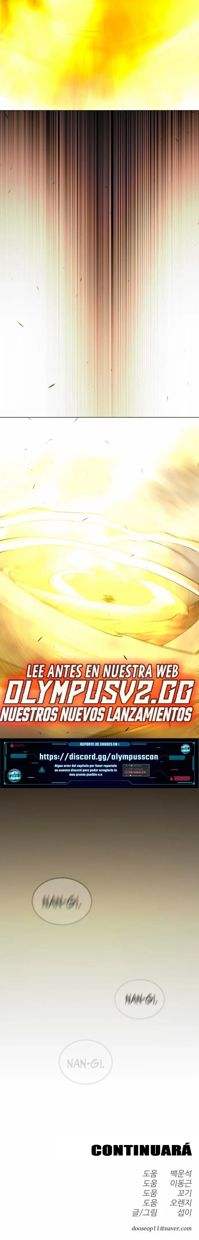 Super Human Era capítulo 154 página 53