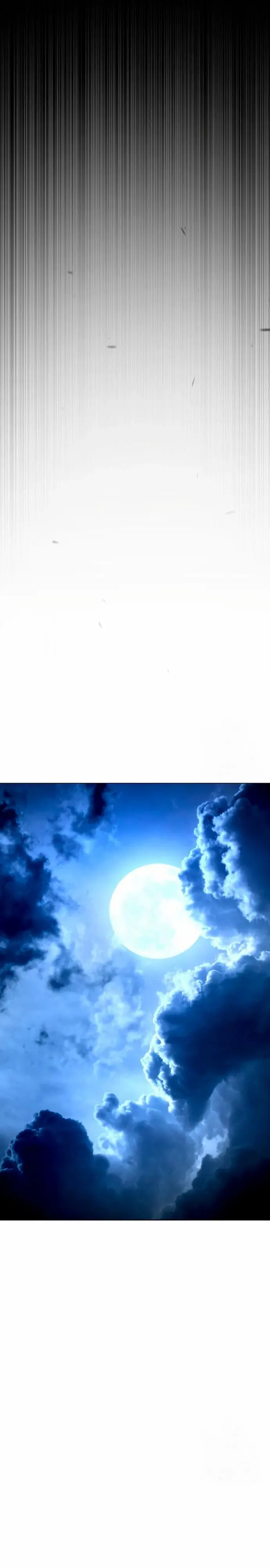Super Human Era capítulo 156 página 44