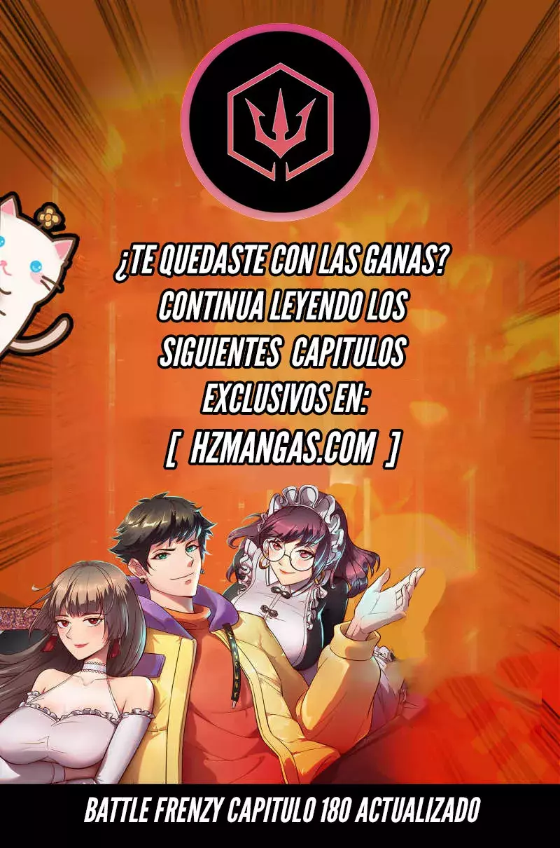 Super Human Era capítulo 16 página 13