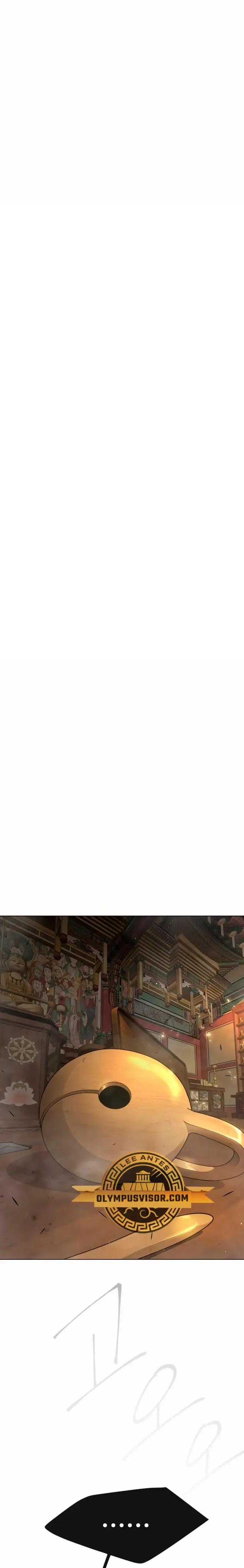 Super Human Era capítulo 164 página 6
