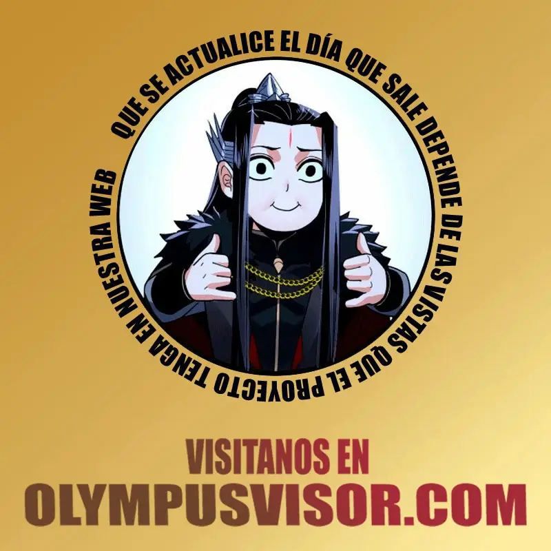 Super Human Era capítulo 169 página 38