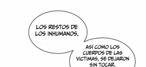 Super Human Era capítulo 17 página 17