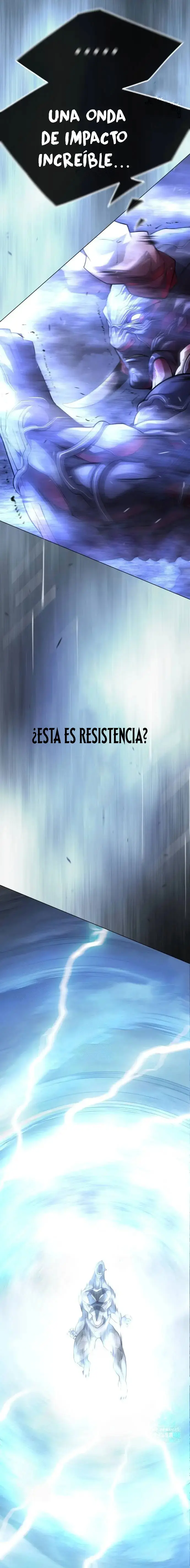 Super Human Era capítulo 189 página 47