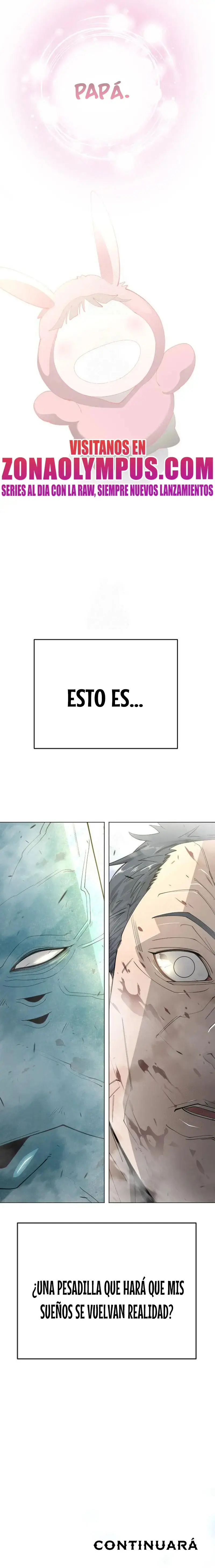 Super Human Era capítulo 198 página 38