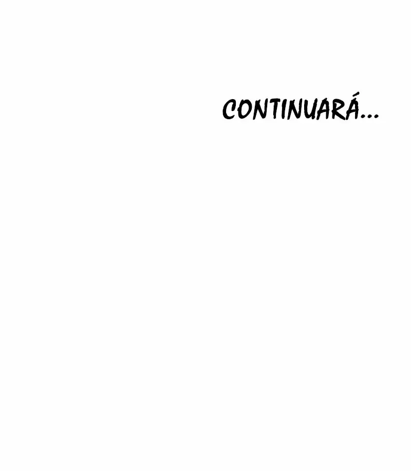 Super Human Era capítulo 2 página 26