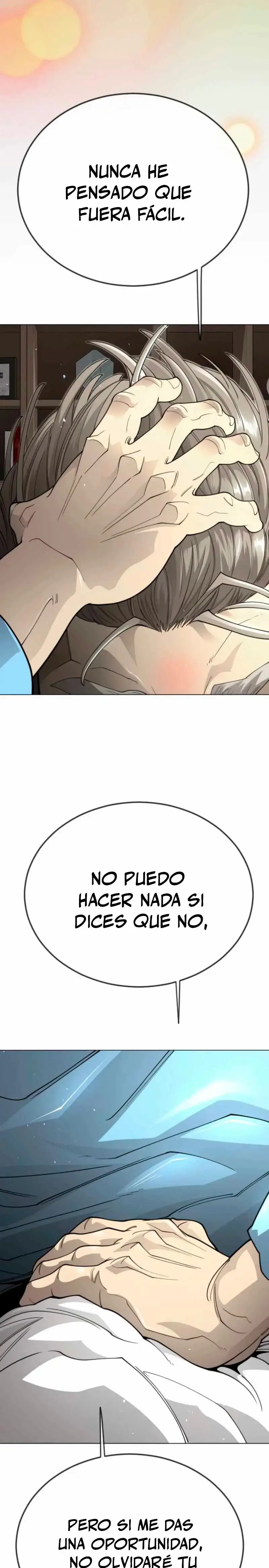 Super Human Era capítulo 210 página 15