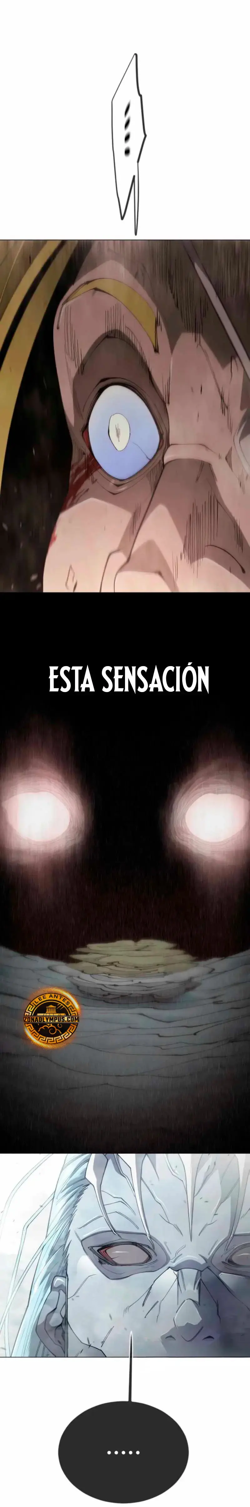 Super Human Era capítulo 210 página 44
