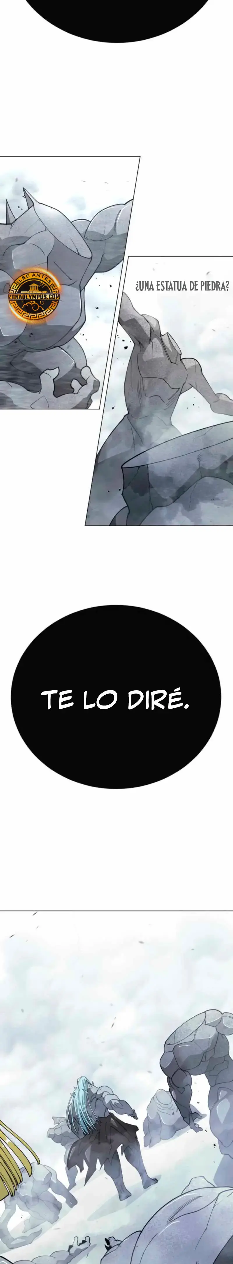 Super Human Era capítulo 210 página 49