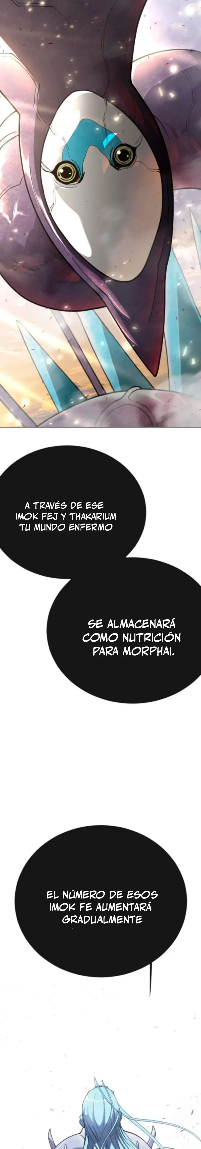 Super Human Era capítulo 211 página 53
