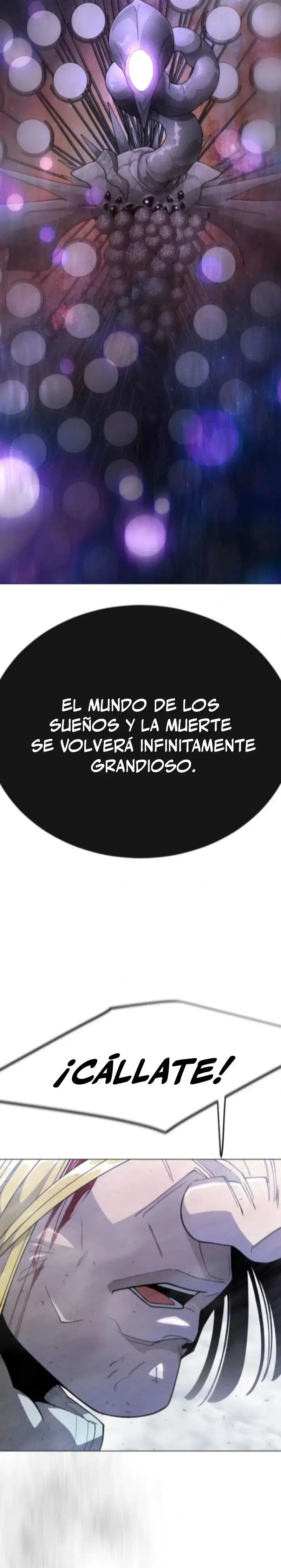 Super Human Era capítulo 212 página 4
