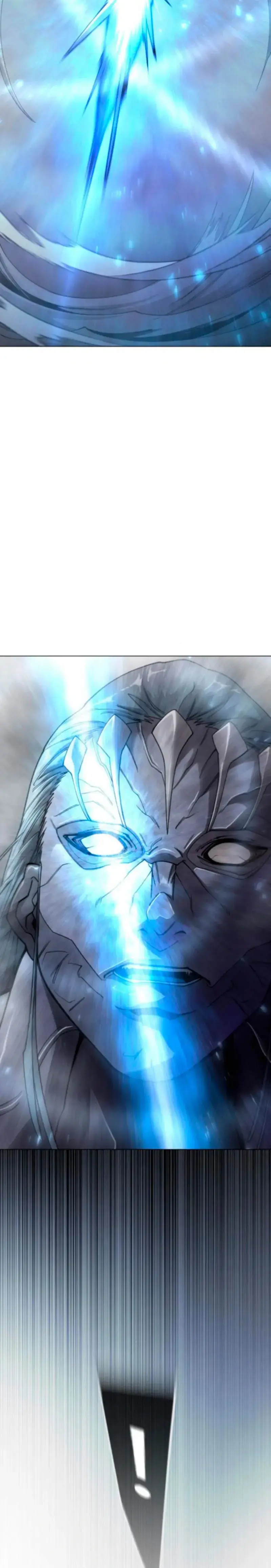 Super Human Era capítulo 212 página 35