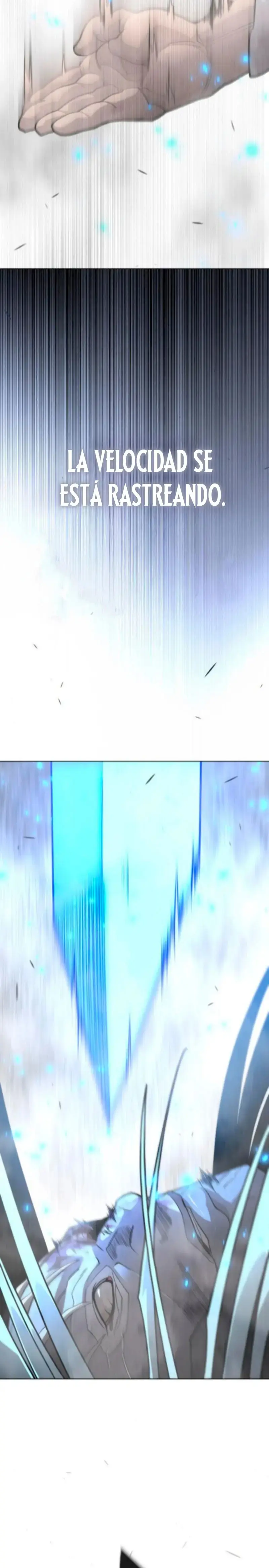 Super Human Era capítulo 212 página 42