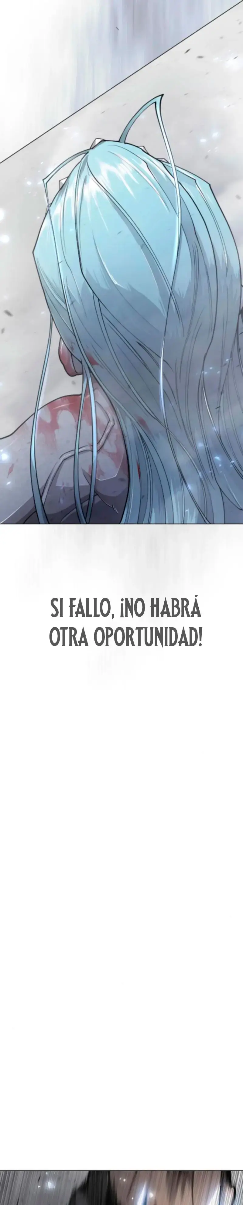 Super Human Era capítulo 212 página 51