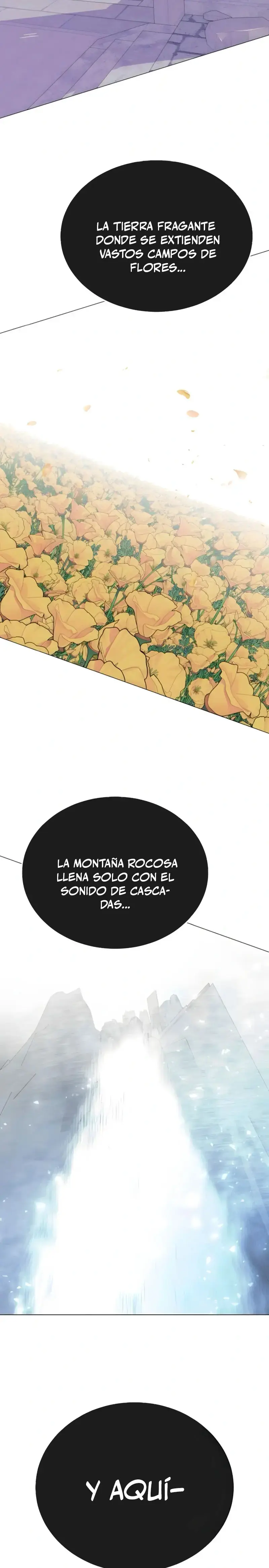 Super Human Era capítulo 213 página 54