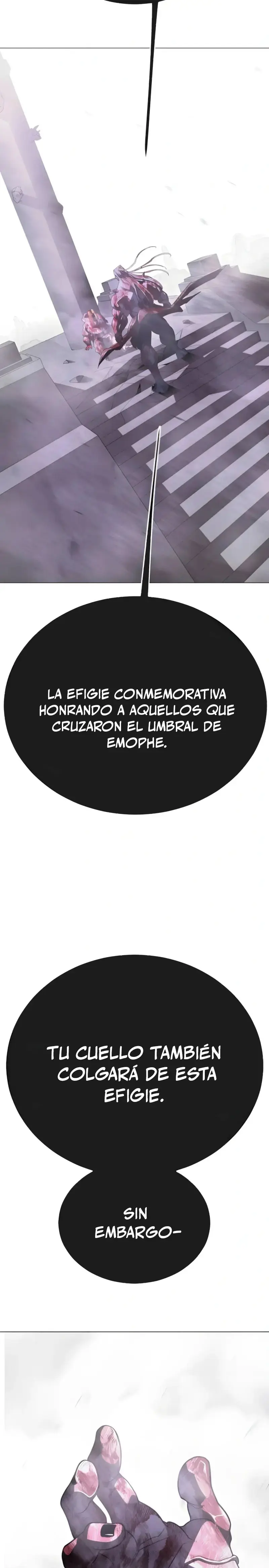 Super Human Era capítulo 213 página 55
