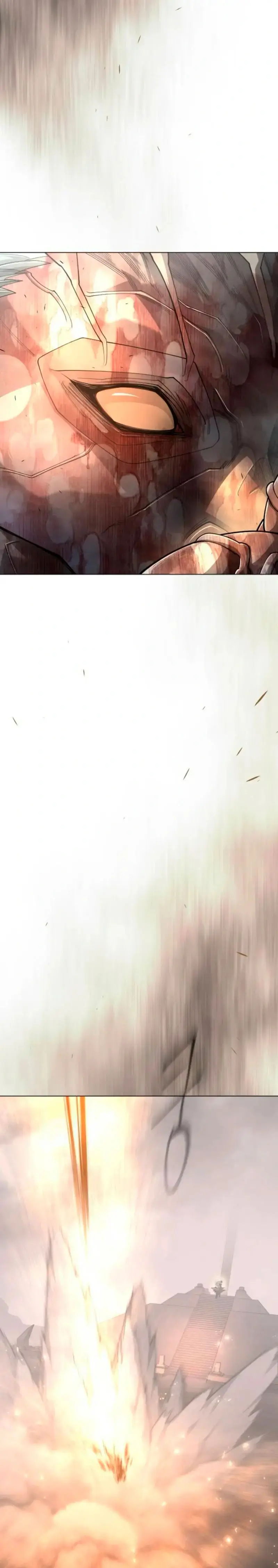 Super Human Era capítulo 214 página 4