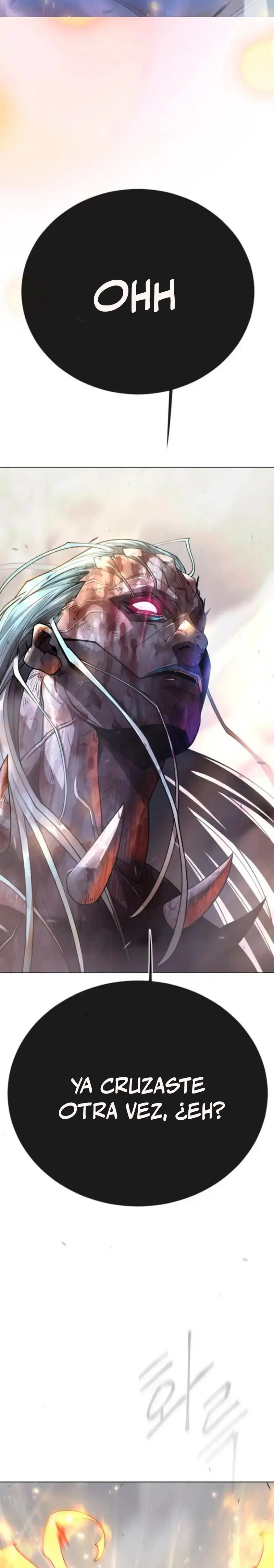 Super Human Era capítulo 214 página 9