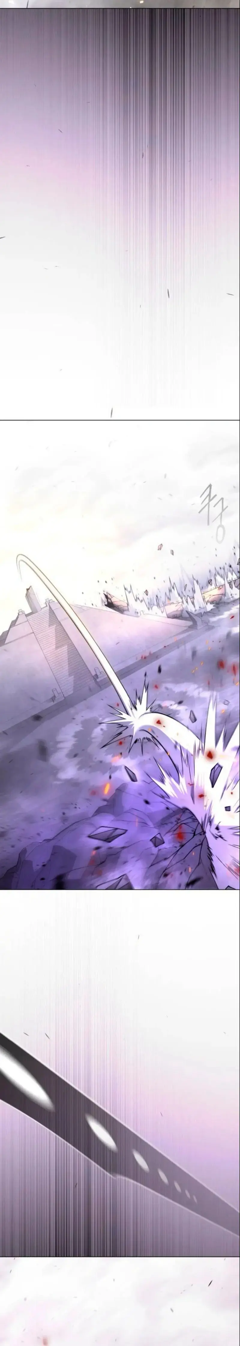 Super Human Era capítulo 214 página 15