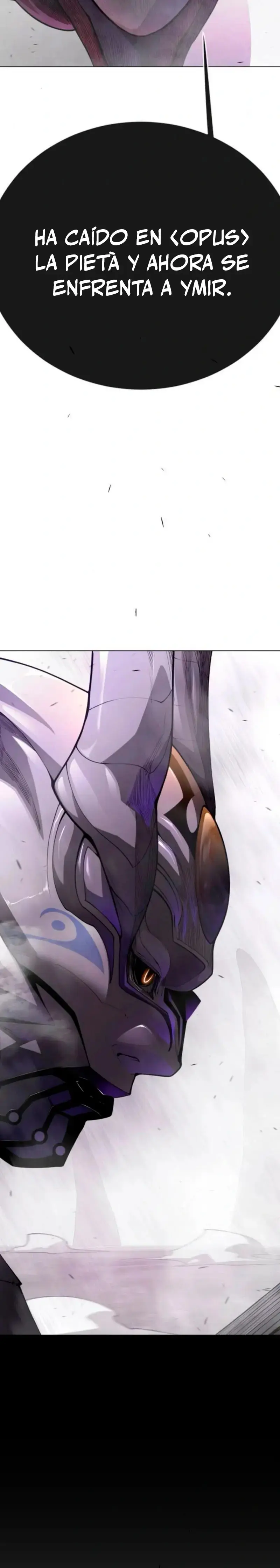 Super Human Era capítulo 214 página 48