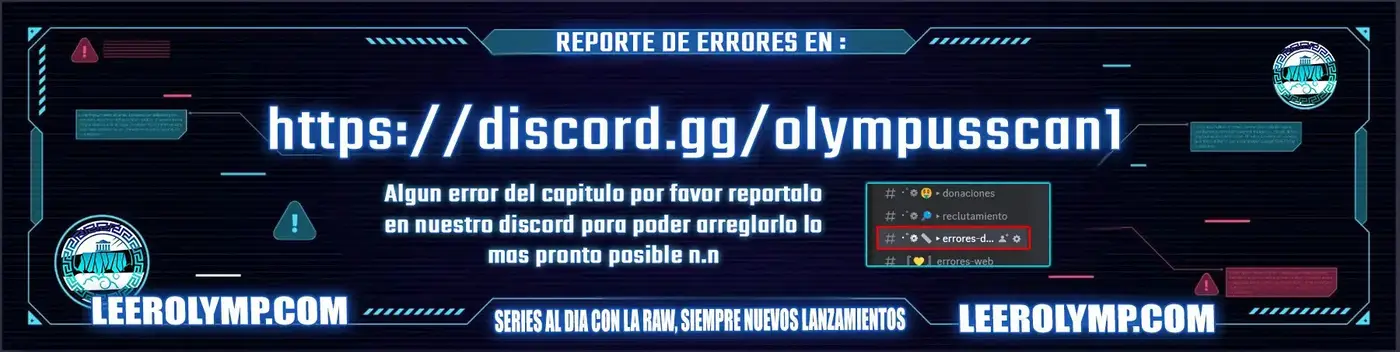 Super Human Era capítulo 215 página 53