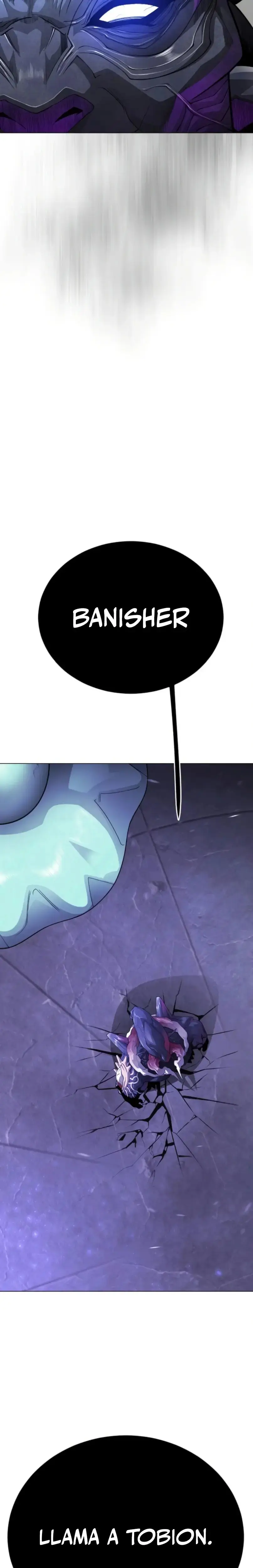 Super Human Era capítulo 216 página 46