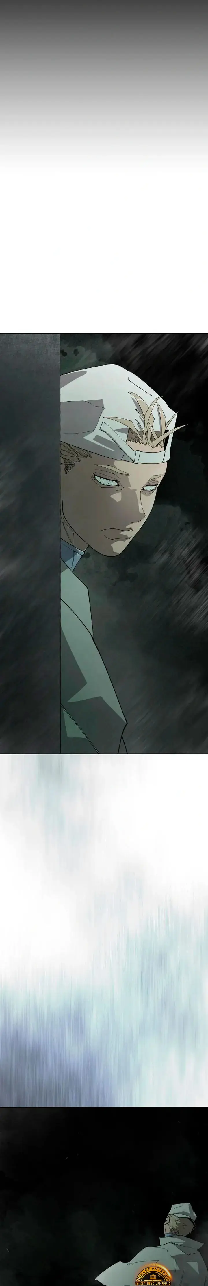 Super Human Era capítulo 219 página 5