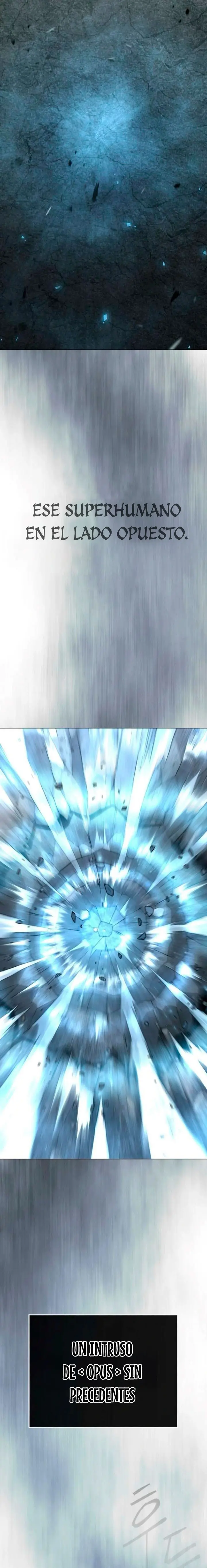 Super Human Era capítulo 227 página 15