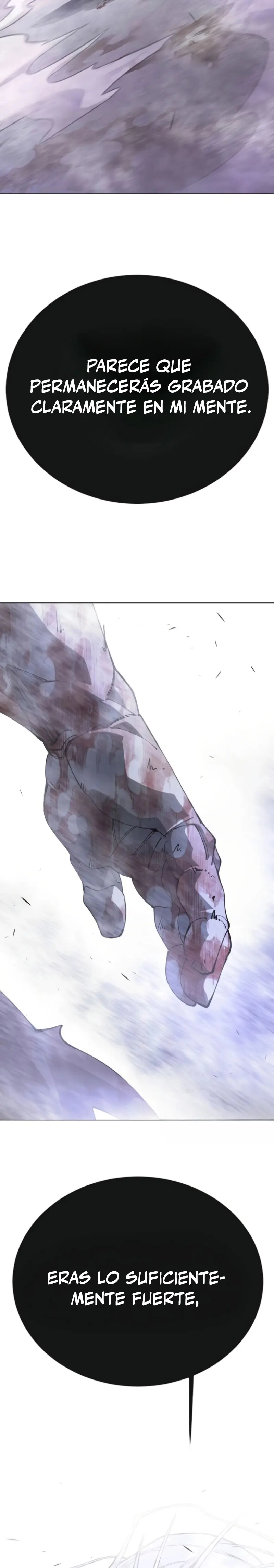 Super Human Era capítulo 228 página 43