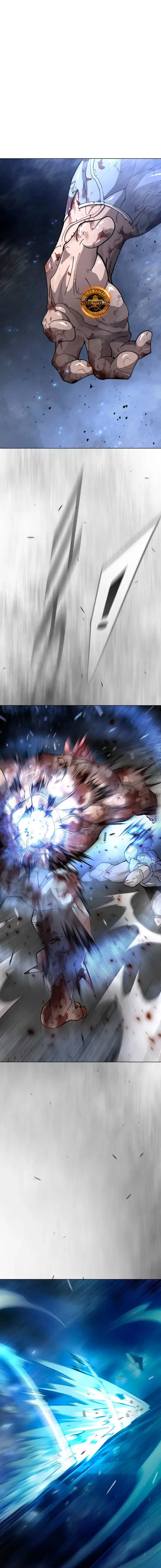 Super Human Era capítulo 238 página 2