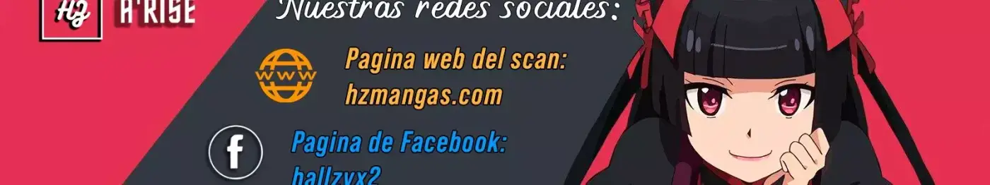 Super Human Era capítulo 24 página 26