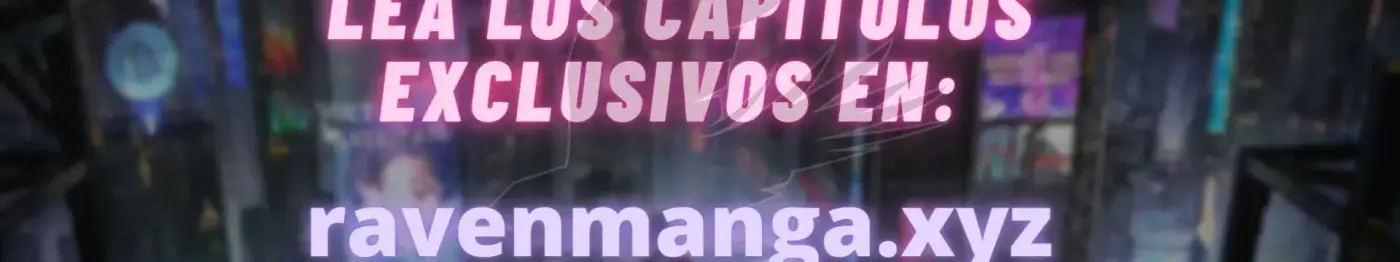 Super Human Era capítulo 26 página 4